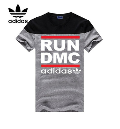 Adidas T-Shirt-597
