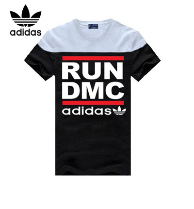Adidas T-Shirt-598