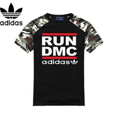 Adidas T-Shirt-599