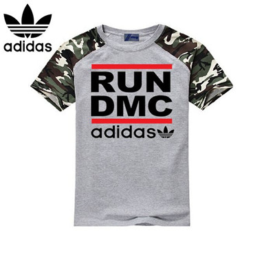 Adidas T-Shirt-603