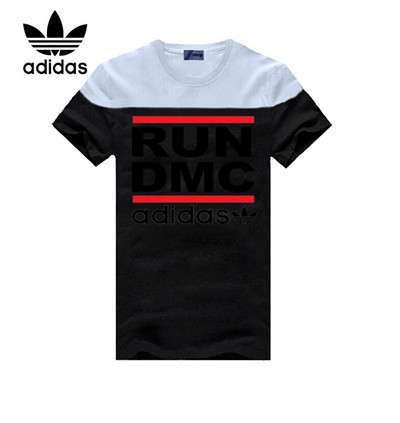 Adidas T-Shirt-605