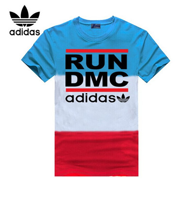 Adidas T-Shirt-609