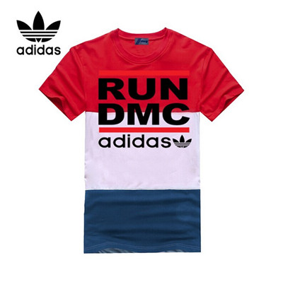 Adidas T-Shirt-610