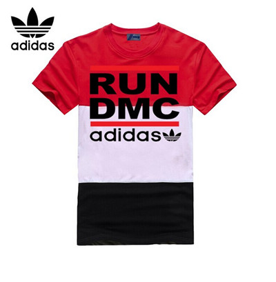Adidas T-Shirt-613