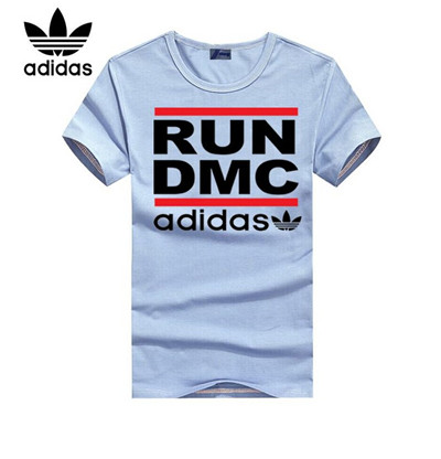 Adidas T-Shirt-616