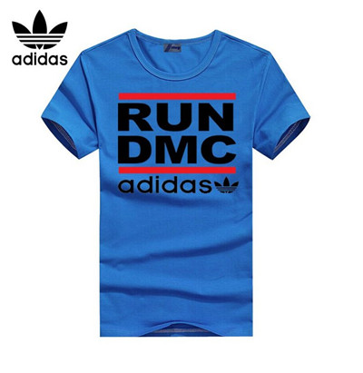 Adidas T-Shirt-617