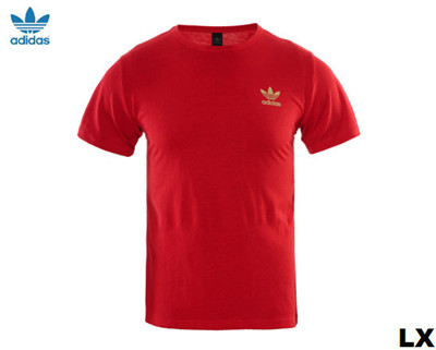 Adidas T-Shirt-062