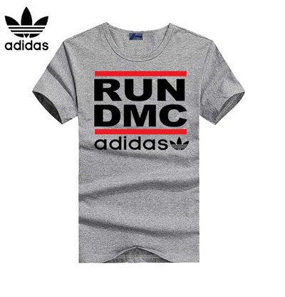 Adidas T-Shirt-621