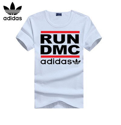 Adidas T-Shirt-622