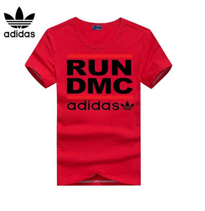 Adidas T-Shirt-623