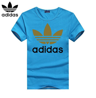 Adidas T-Shirt-635