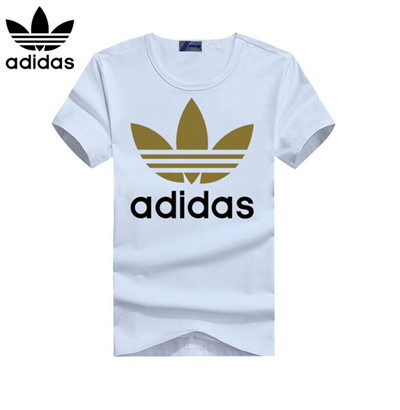 Adidas T-Shirt-637