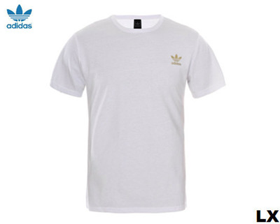 Adidas T-Shirt-064