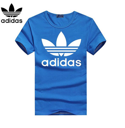 Adidas T-Shirt-647