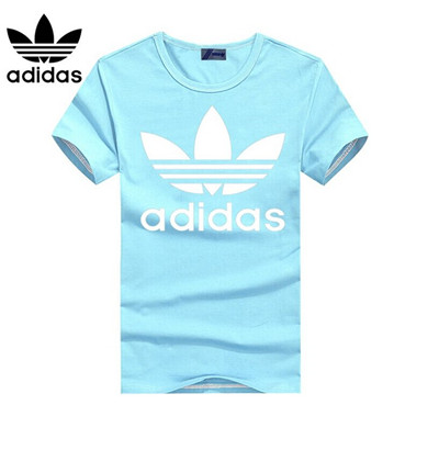 Adidas T-Shirt-650
