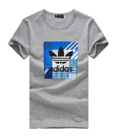 Adidas T-Shirt-936