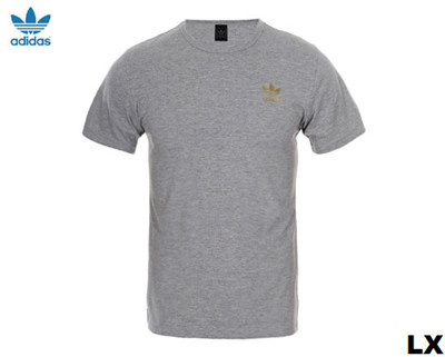 Adidas T-Shirt-067