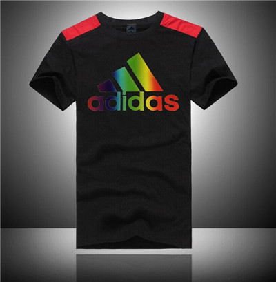 Adidas T-Shirt-672