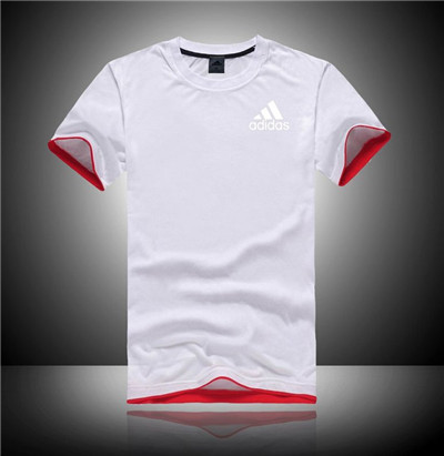 Adidas T-Shirt-680