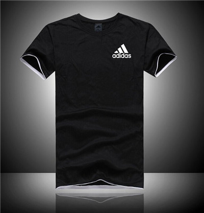 Adidas T-Shirt-684