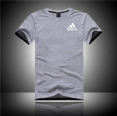 Adidas T-Shirt-688