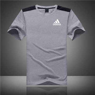 Adidas T-Shirt-692
