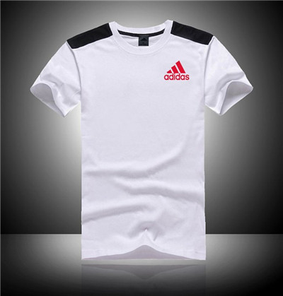 Adidas T-Shirt-703