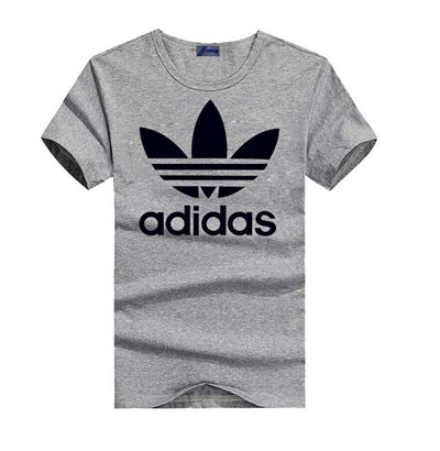 Adidas T-Shirt-710