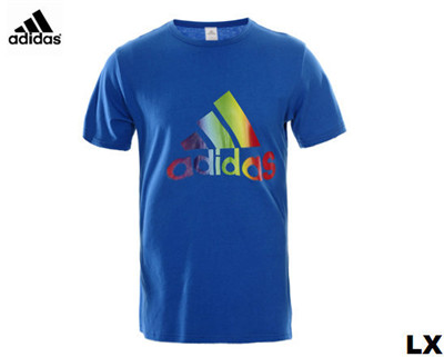 Adidas T-Shirt-072