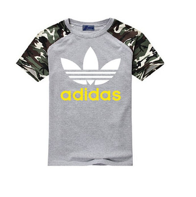 Adidas T-Shirt-722