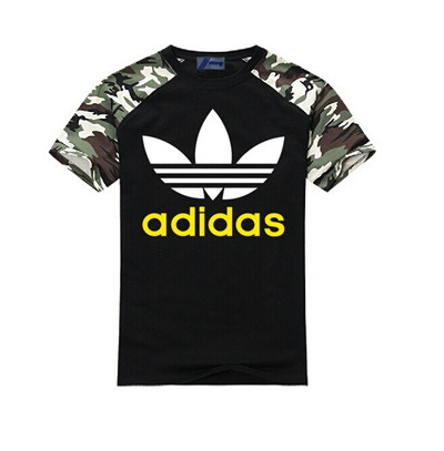 Adidas T-Shirt-723