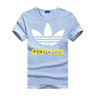 Adidas T-Shirt-726