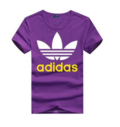 Adidas T-Shirt-729