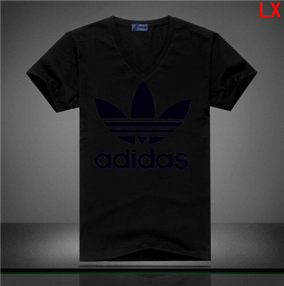 Adidas T-Shirt-735