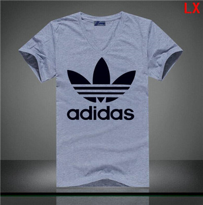 Adidas T-Shirt-737