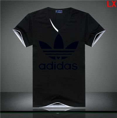 Adidas T-Shirt-738
