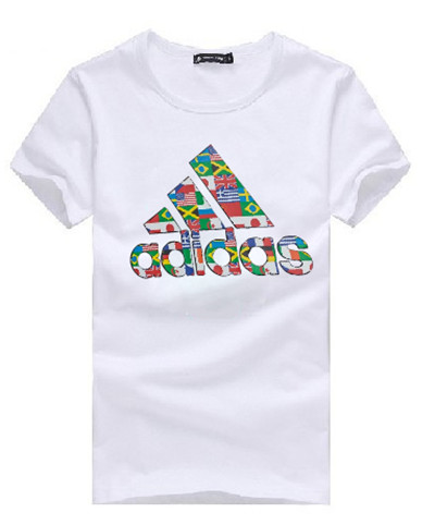Adidas T-Shirt-944