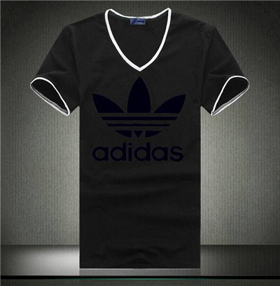 Adidas T-Shirt-740