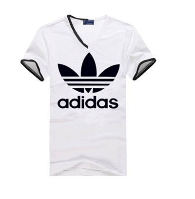 Adidas T-Shirt-749