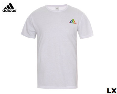 Adidas T-Shirt-075