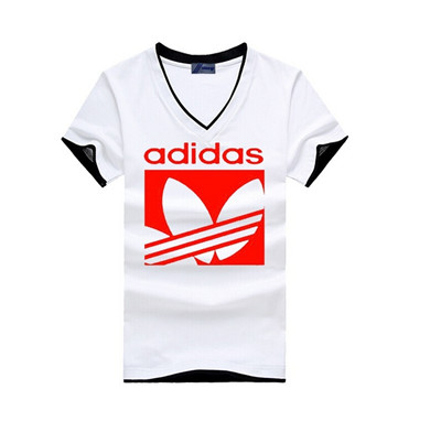 Adidas T-Shirt-752