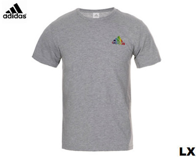 Adidas T-Shirt-076