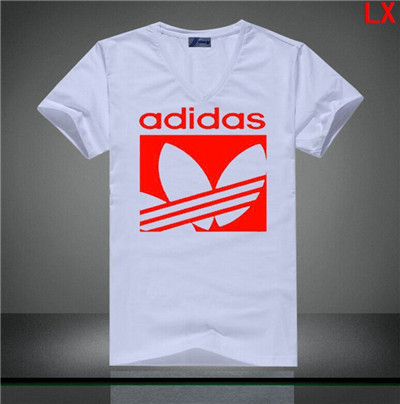 Adidas T-Shirt-762