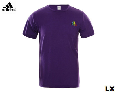 Adidas T-Shirt-077