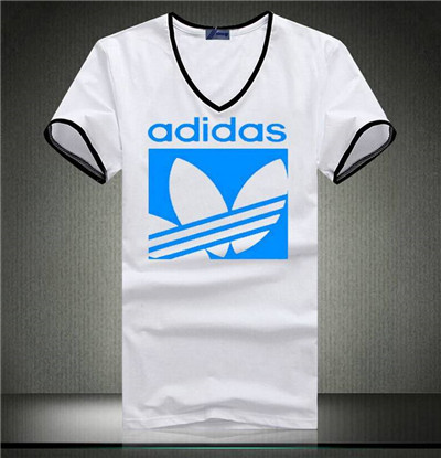 Adidas T-Shirt-770