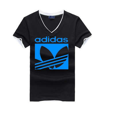 Adidas T-Shirt-774