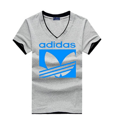 Adidas T-Shirt-776