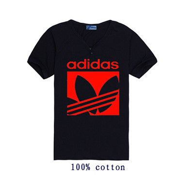 Adidas T-Shirt-793