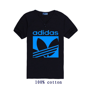 Adidas T-Shirt-796