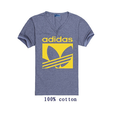 Adidas T-Shirt-798